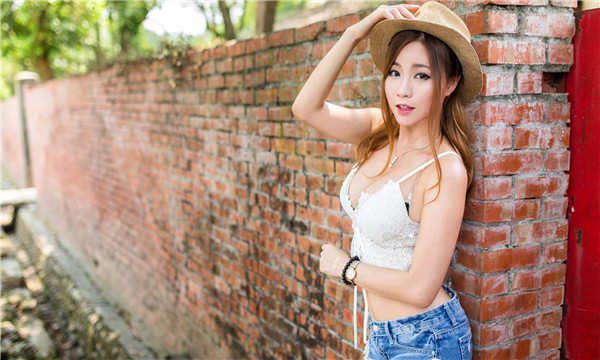 屏南试管婴儿助孕公司-{试管婴儿 公司} 屏南试管婴儿助孕公司-{试管婴儿 公司}