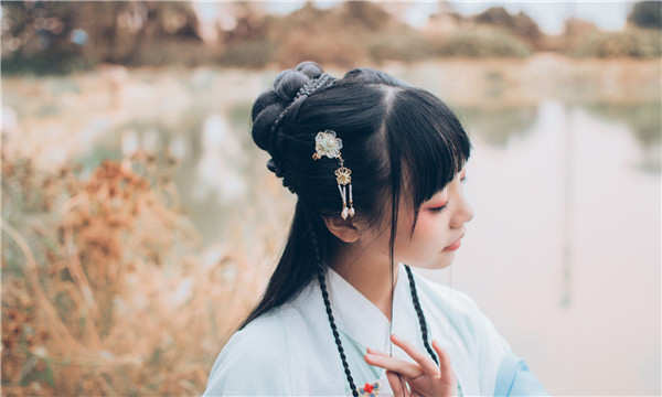 屏南试管助孕生子多少钱?了解真实费用让你更安心 屏南试管助孕生子多少钱?了解真实费用让你更安心