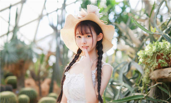 屏南国内可以借卵生子的医院｜借腹生孩子15万块钱
