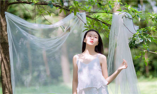 屏南试管助孕包生男孩还是女孩｜试管助孕包成功