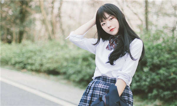 屏南关于试管婴儿生男孩的几率大还是女孩几率大的问题解析