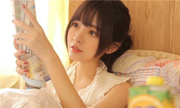 屏南试管生男孩子怎么办？如何助孕不孕不育家庭实现心愿
