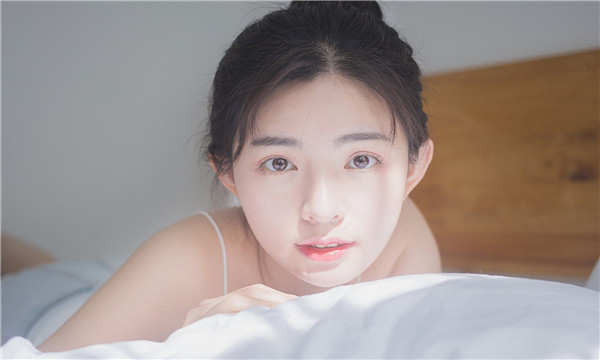 屏南供卵代生机构安全吗-｛供卵生子的费用｝
