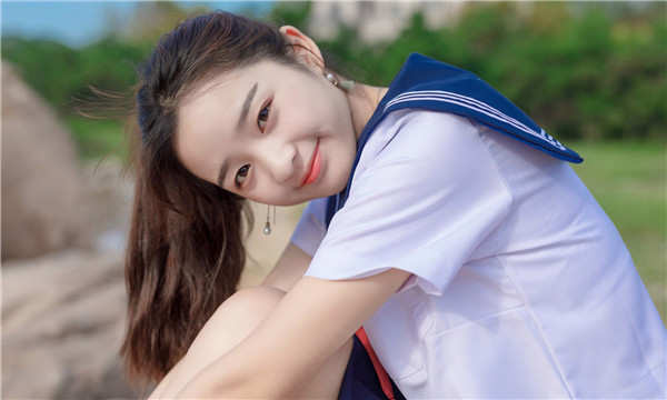 屏南试管用供卵生的孩子是自己的吗？从助孕服务了解更多