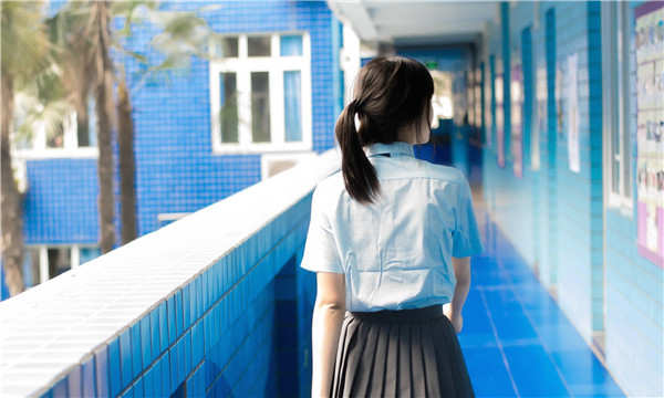 屏南如何找到一个可以帮助我生孩子的女人？