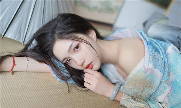 屏南非试管代怀生子，帮助不孕不育患者家庭实现生育梦想