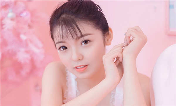 屏南供卵试管怀孕成功率高吗｜供卵做试管好不好