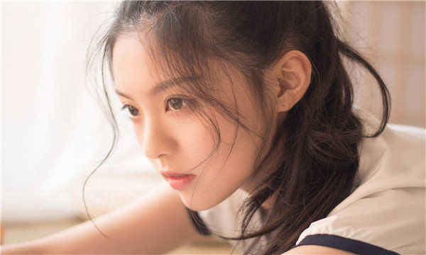 屏南供卵代生机构安全吗｜供卵生孩子费用多少