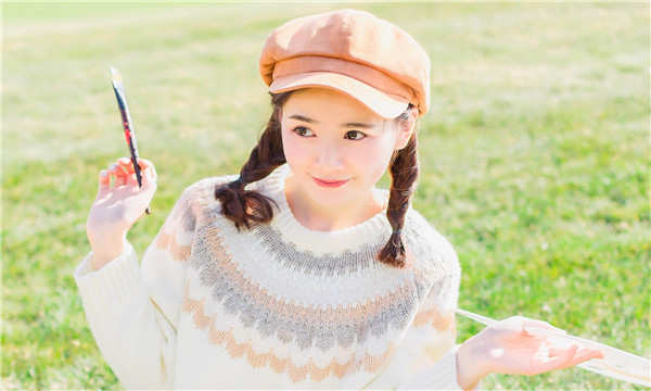 屏南供卵生孩子费用多少｜但很多人心中都会冒出一个问题：供