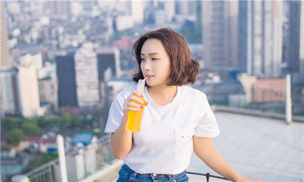 屏南专业的包生男孩机构：助您顺利迎接自己的孩子