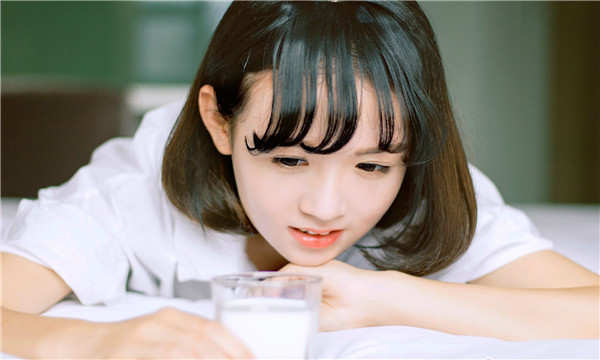 屏南40万找私人代妈