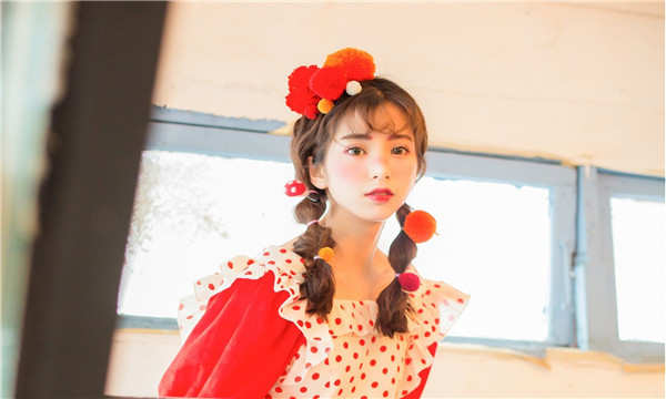 屏南试管代怀生女孩还是男孩,这个方案不仅包括多次尝试的机会