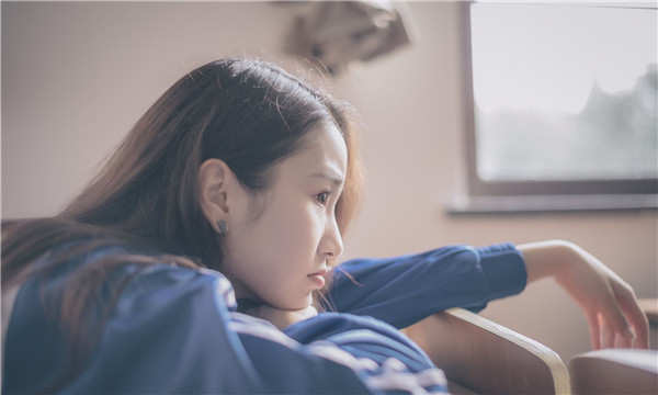 屏南试管婴儿医疗机构｜试管医疗中心