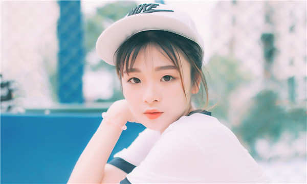 屏南试管婴儿包生男孩是不是真的｜试管婴儿包男女