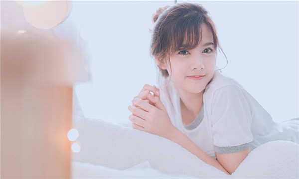 屏南代怀生子什么意思：不孕不育患者家庭的救星