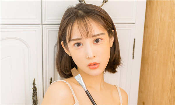 屏南试管婴儿选性别费用｜试管婴儿选择性别准确率高吗