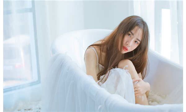 屏南试管助孕生子有风险吗｜试管助孕生子有风险吗知乎