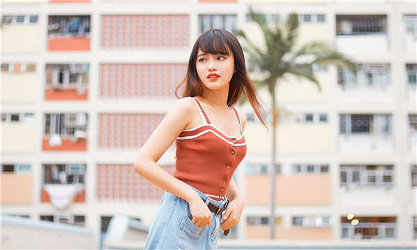 屏南试管包生儿子什么意思-｛试管包生儿子什么意思？这或许是许｝