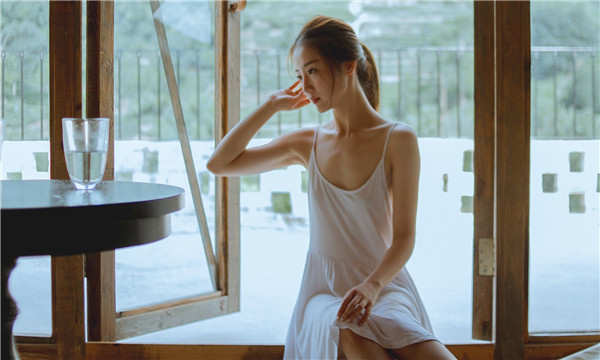 屏南供卵试管婴儿成功率与代怀生子零风险保障的方案