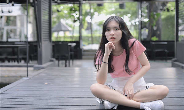屏南合法供卵试管机构｜供卵试管婴儿机构