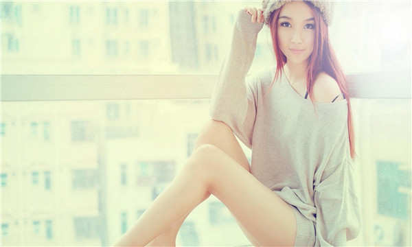 屏南花钱找女的帮忙生孩子｜花钱找女的帮忙生孩子的电视剧