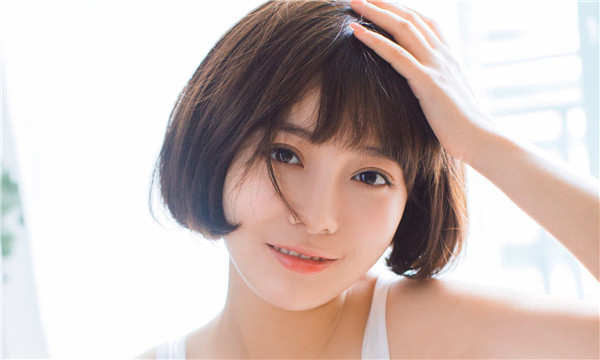 屏南试管代生代怀生子：不孕不育家庭的希望之路