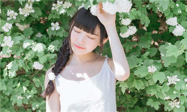 屏南关于试管助孕生子中心的专业解读与服务