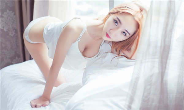 屏南生男孩试管婴儿｜什么是生男孩试管婴儿呢？
