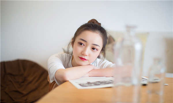 屏南供卵代怀生子公司：助力不孕不育患者家庭实现生育梦想