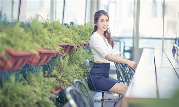 屏南三代试管选性别多少钱,三代试管选性别多少钱一个