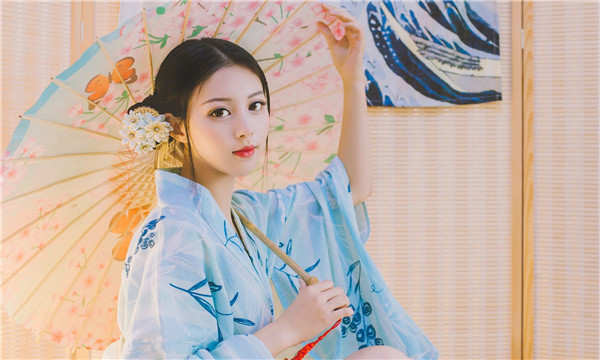 屏南借卵试管代怀生子流程——助您实现家庭的美好梦想