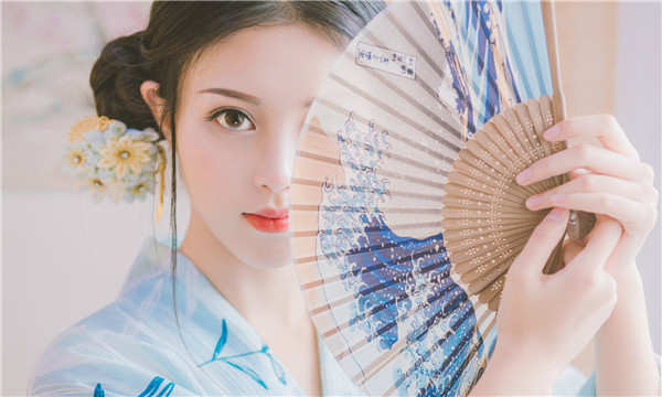屏南供卵试管代怀生女孩：为不孕不育家庭带来希望的安全可靠解决方案