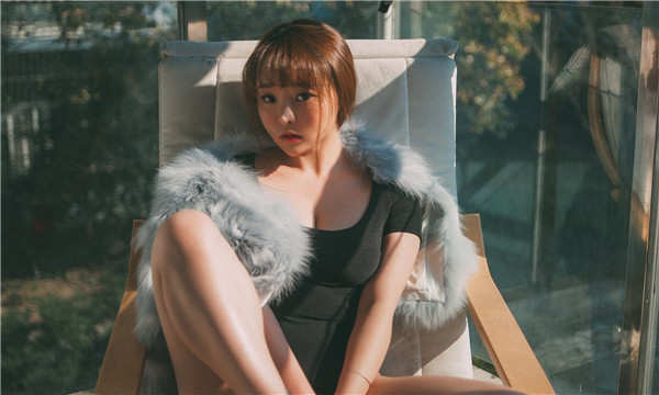 屏南哪里做试管婴儿包男孩｜哪里做试管婴儿包男孩更好