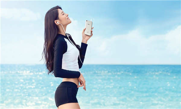 屏南试管婴儿包男孩靠谱吗？家庭代生梦想变为现实