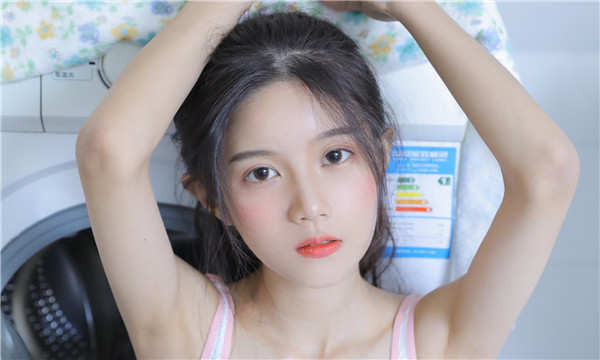 屏南试管代怀生子多少钱？让我们来探讨一下