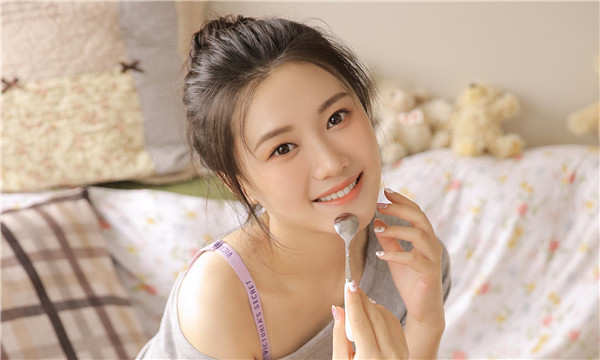 屏南老婆不能生孩子怎么找人生孩子的有效方法与指南