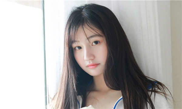 屏南三代试管可以选择男女吗｜三代试管可以选择男女吗有染色体平衡移位