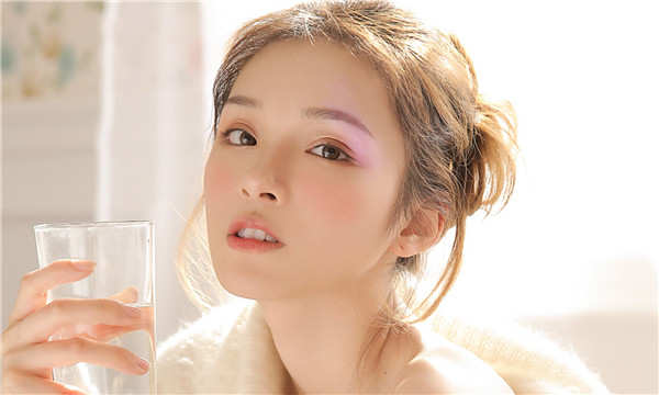屏南借卵试管婴儿多少钱｜借卵试管医院哪家好