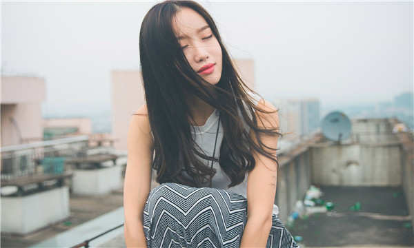 屏南供卵机构介绍,供卵中心