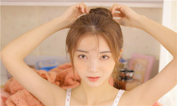 屏南供卵试管婴儿容易成功吗｜供卵试管对身体是否有伤害？