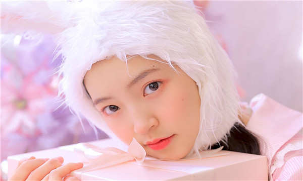 屏南正规试管助孕公司排名：助孕家庭如何找到适合自己的选择