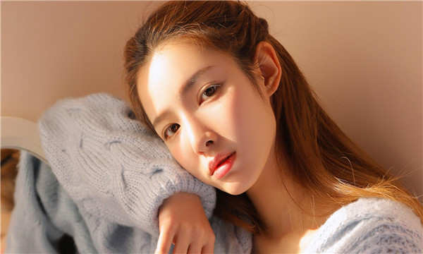 屏南女人做试管的更佳年龄｜做人工授精女方痛苦吗