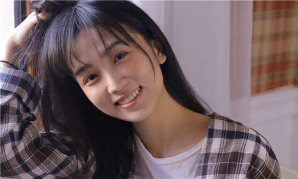 屏南供卵试管助孕生子机构：不孕不育家庭的希望之光