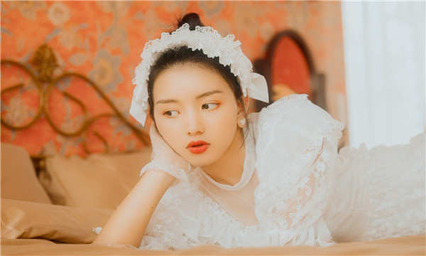 屏南生男孩试管婴儿｜生男孩 试管