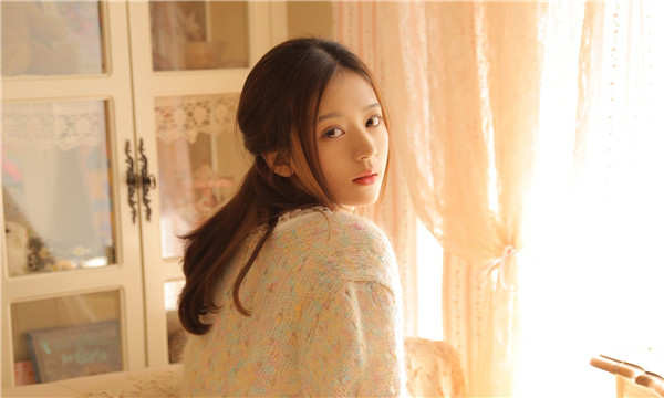 屏南同志试管助孕包生女儿——让梦想成真，助力不孕不育家庭的希望