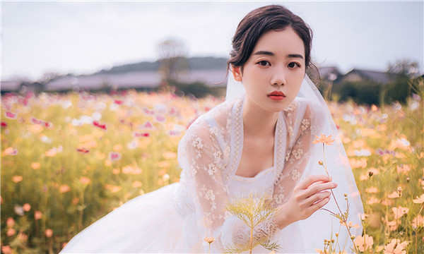 屏南供卵试管代怀生子多少钱，听起来可能让你一头雾水，但实际上了解清楚这些信息，对解决你生育问题非常重要。现在我们就来说说这个话题。