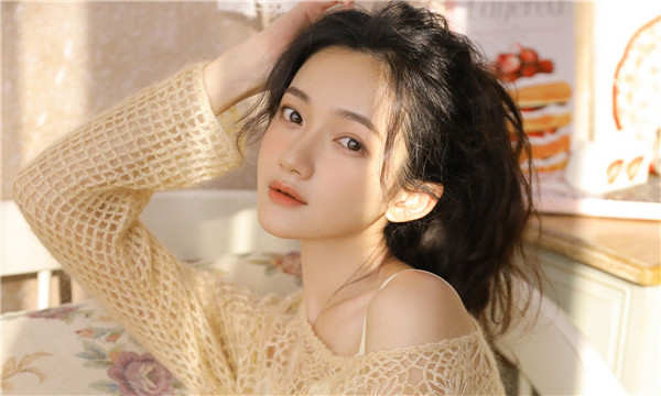 屏南试管代怀助孕生子可靠吗｜试管代怀什么意思