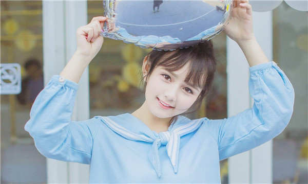 屏南三代试管包男孩机构：助您实现生育梦想的专业选择