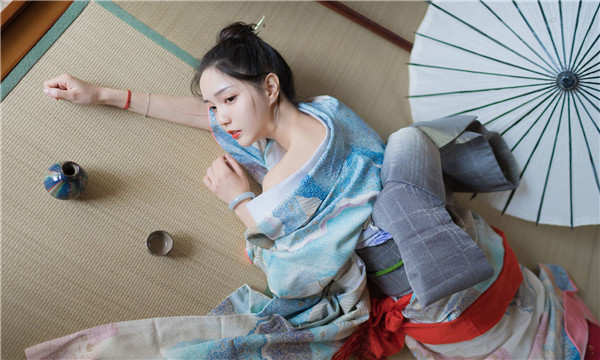 屏南同志试管助孕机构：助力不孕不育家庭实现拥有孩子的梦想