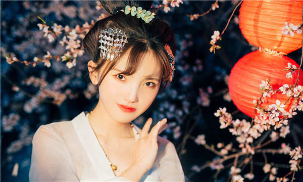 屏南试管婴儿可以找别人代怀吗｜试管婴儿找人代生违法吗